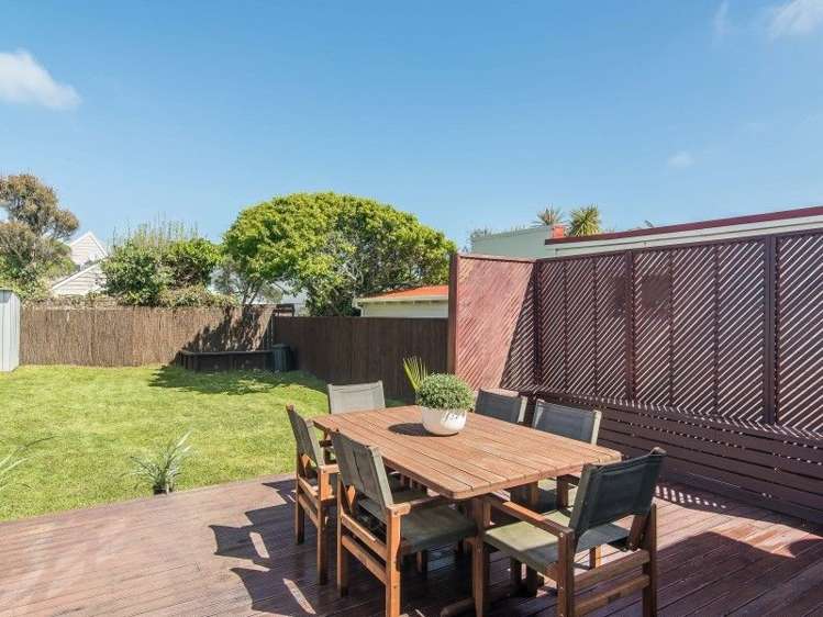 92 Mein Street Newtown_18