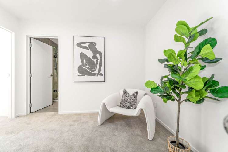 Lot 30/46 Abbots Way Remuera_13