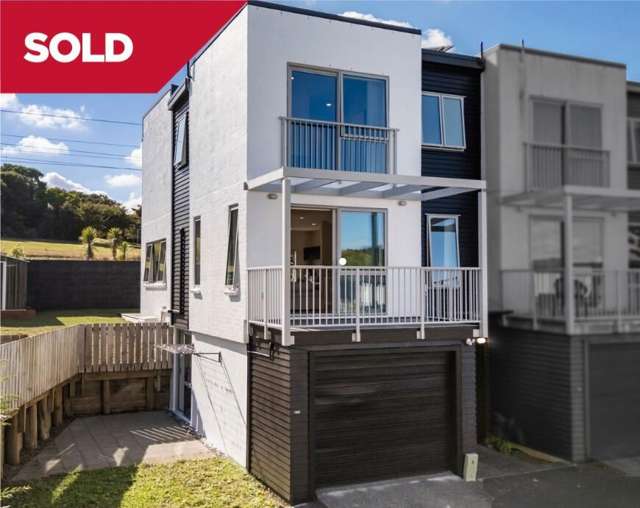 THIS PROPERTY IS NOW SOLD