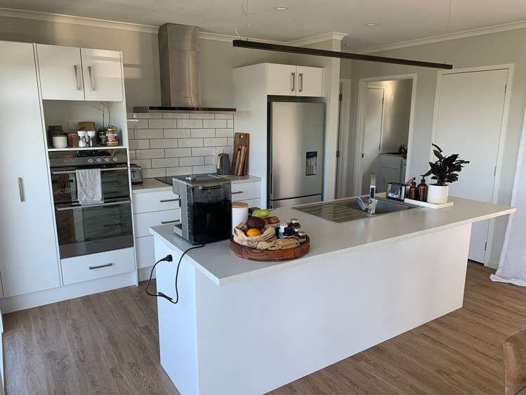 11 Provisional Drive Te Kamo_7