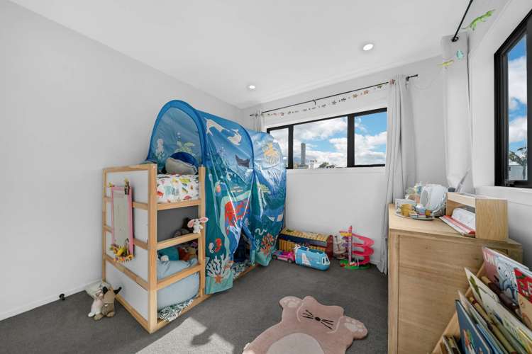53C Megan Avenue Pakuranga Heights_14