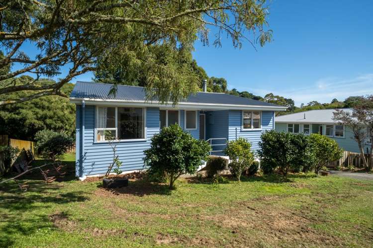 33 Waihemo Street Waitangirua_11