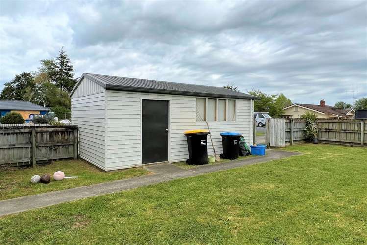 76 Raikes Avenue Te Awamutu_11