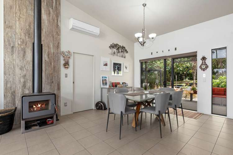 48 Woodland Road Kauri_3