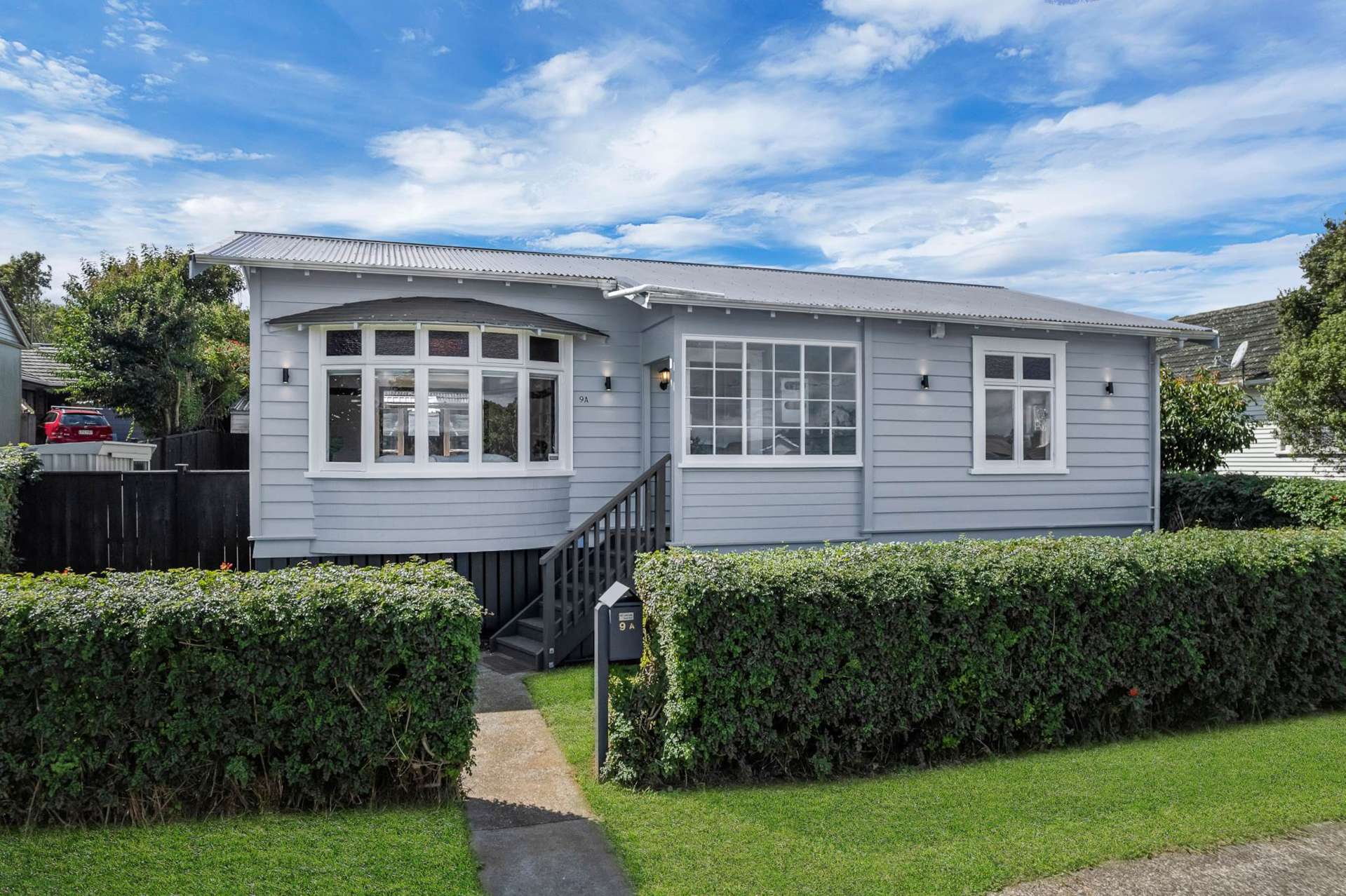 9A Haughey Avenue Three Kings_0