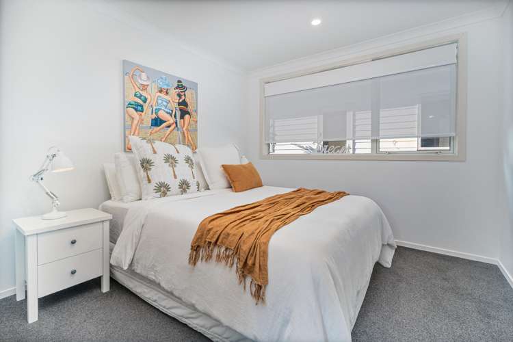 49 Aquila Drive Whitianga_12