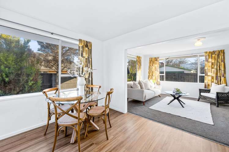 3/54 Devon Street Sydenham_6