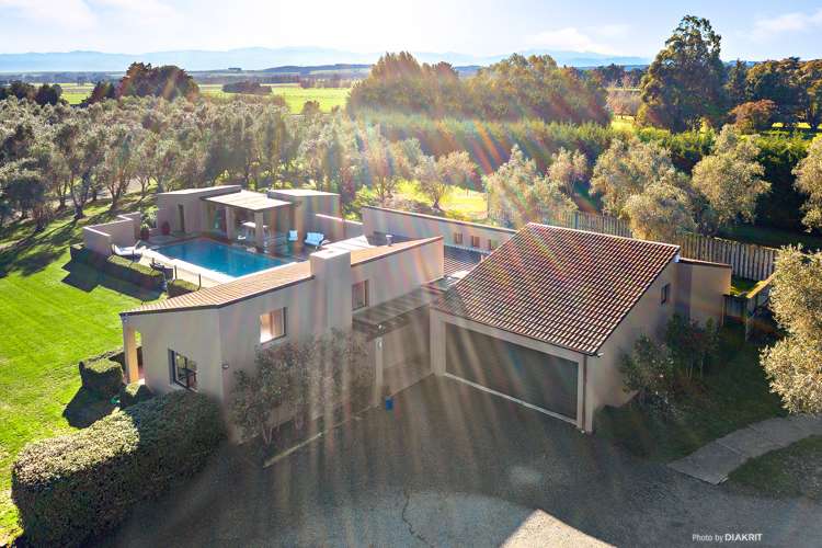 417 Lake Ferry Road Dyerville_17