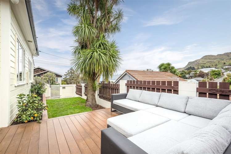 4 Ripon Street Lyttelton_17