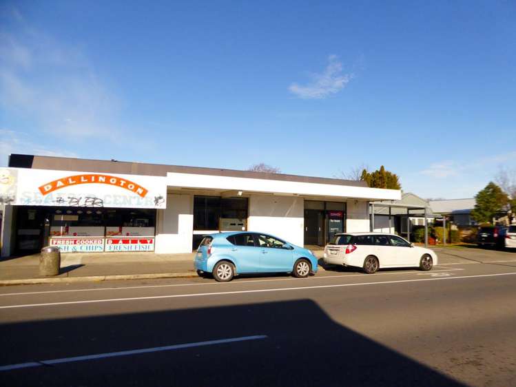 164 Woodham Road Avonside_1