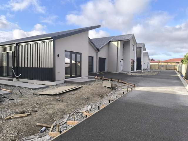 Unit 5/100B Brynley Street Hornby_2