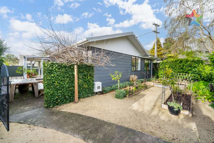 9 Field Street Silverstream_18