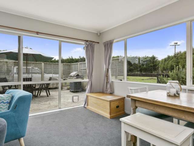 567 Seddon Road Gordonton_4