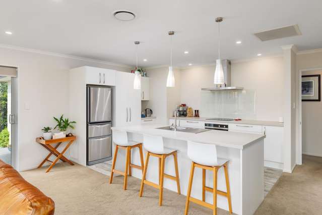 26 Hassall Street Rangiora_4