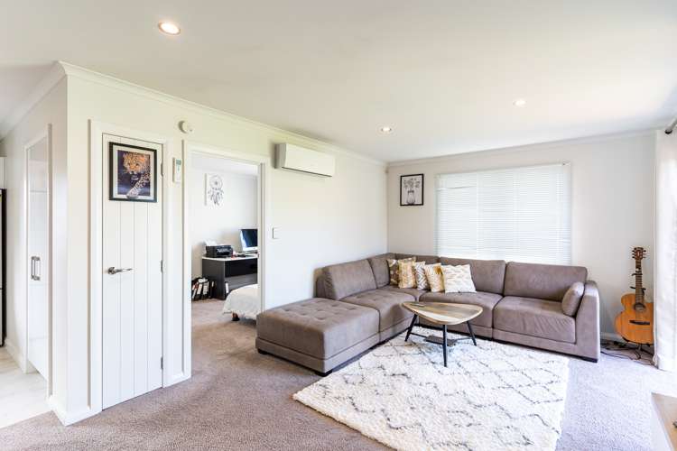 20A Aberdeen Avenue Takaro_5