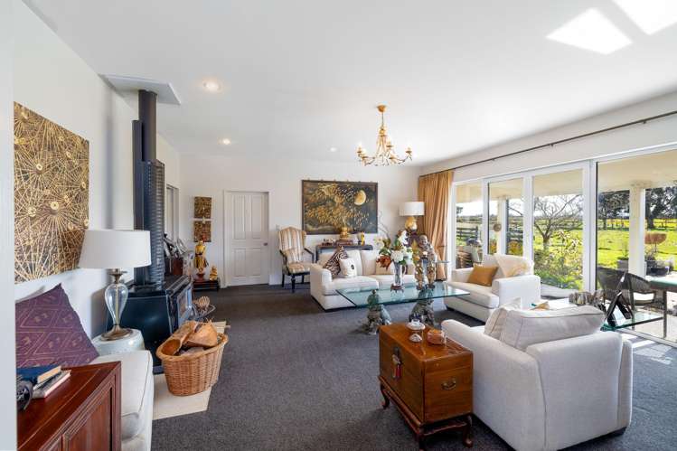 434 Collins Road Springston_10