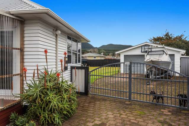 34 Normanby Street Kawerau_2