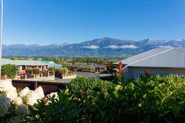 2A Fyffe Avenue Kaikoura_3
