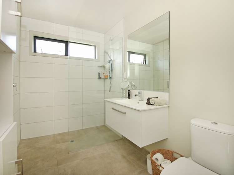 97 Atawhai Road Fitzherbert_13