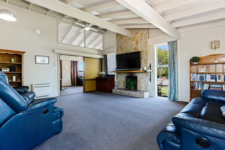 2 Palmer Street Rangiora_6