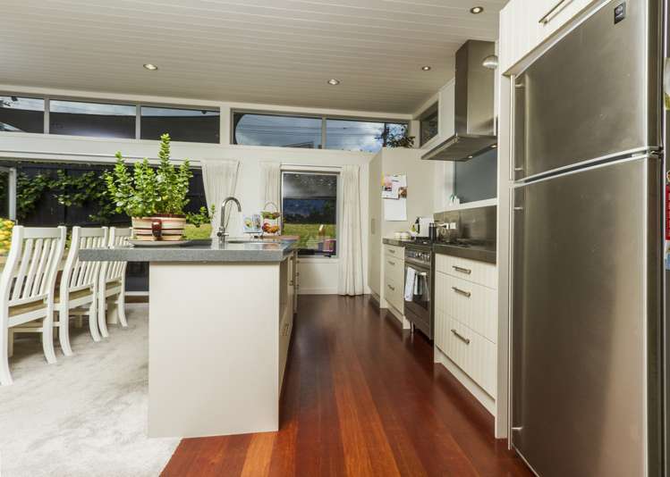 1/22 Kiteroa Terrace Rothesay Bay_8