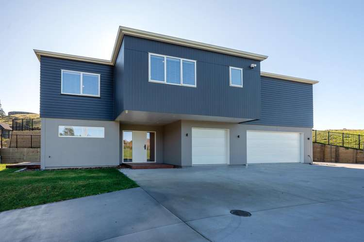 54 Great West Road Matipo Heights_15