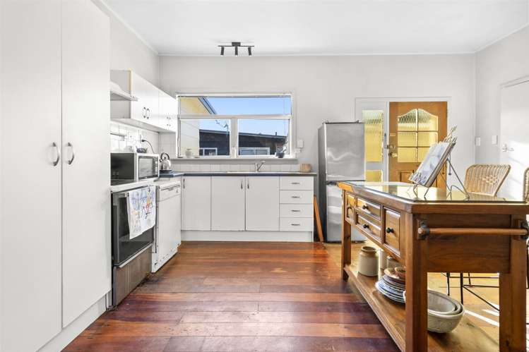 169 Taylor Street Cambridge_6