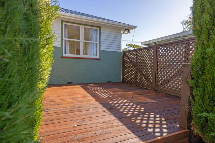 48 Raglan Street_5