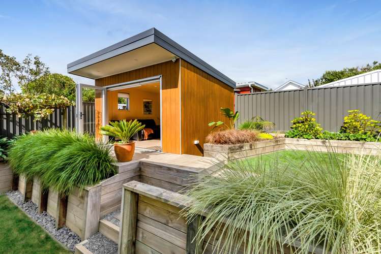 73 Hine Street New Plymouth Central_25