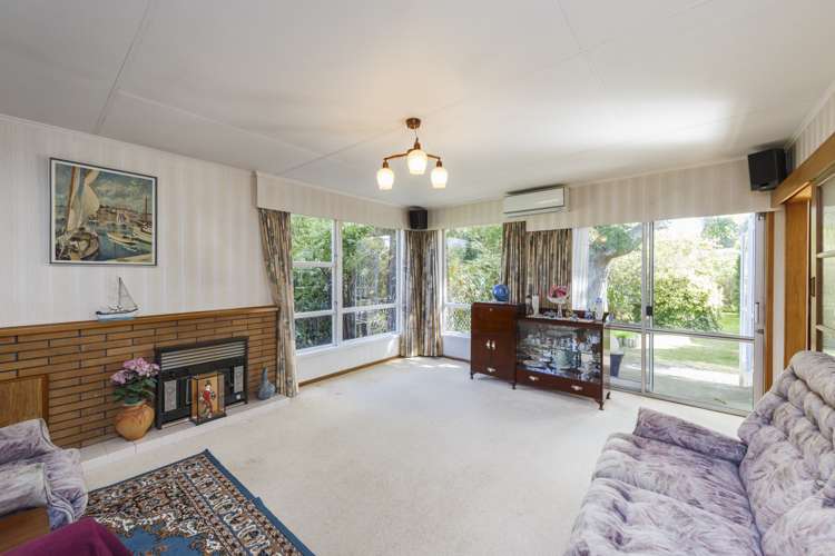 22 Duke Street Feilding_1