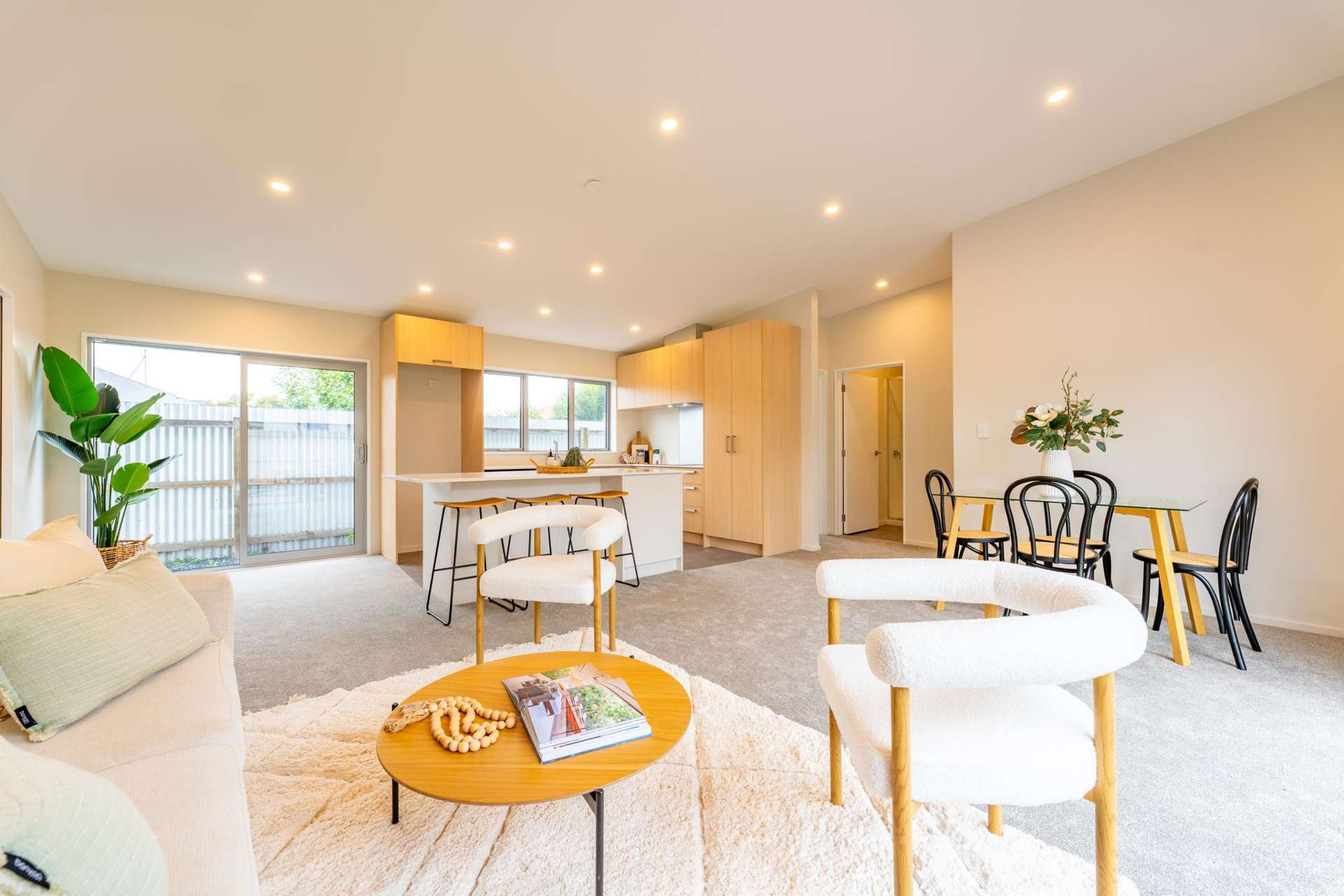 22C Campbell Street Geraldine_0