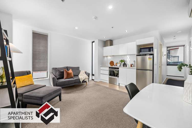 19 Anzac Avenue Auckland Central_11