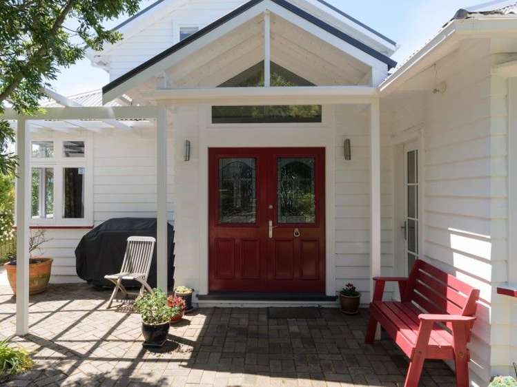 29 Belvedere Road Hataitai_10