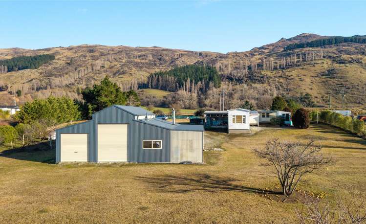 3423 Fruitlands-Roxburgh Road Roxburgh_20