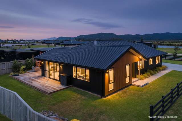 2 Kotare Way Matarangi Beach_3