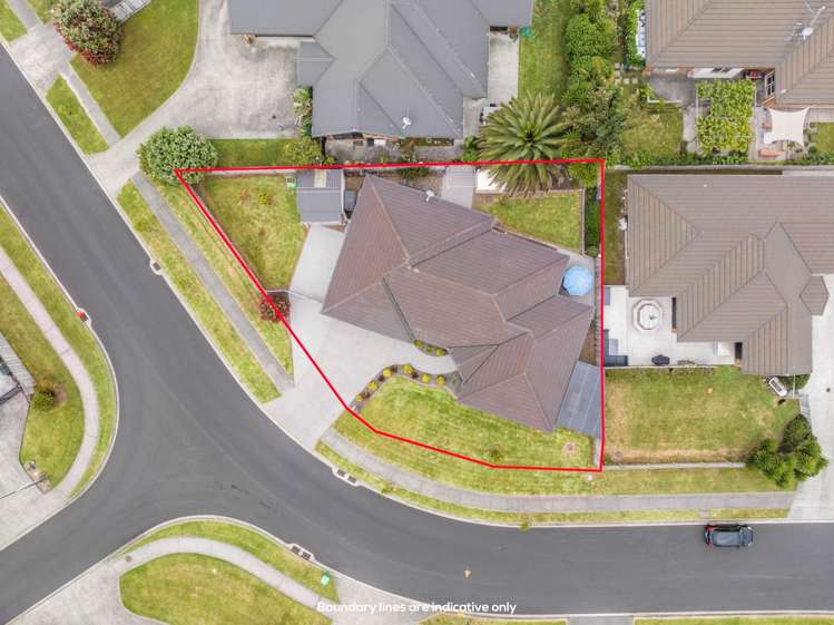 17 Ripple Grove Waiuku_18