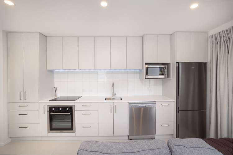 3/118 Oram Avenue New Brighton_5