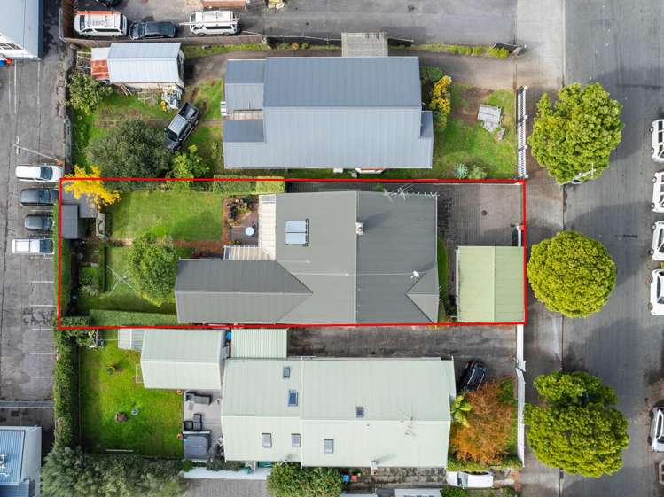 3 Tennyson Street Mount Eden_31