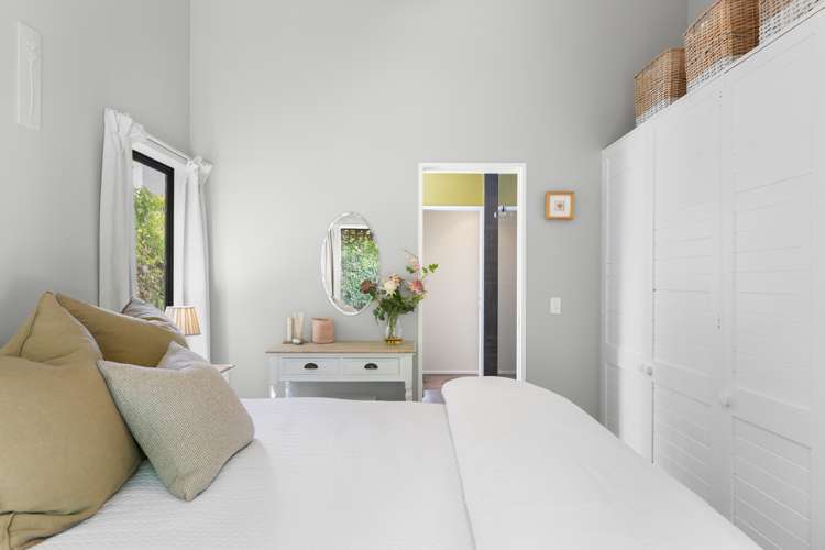 32b Brisbane Street Queenstown_18