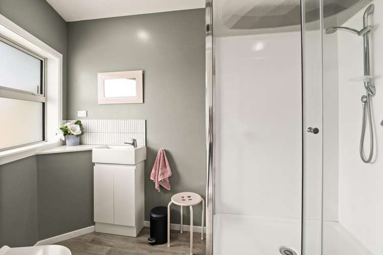 29 Orr Street Concord_15