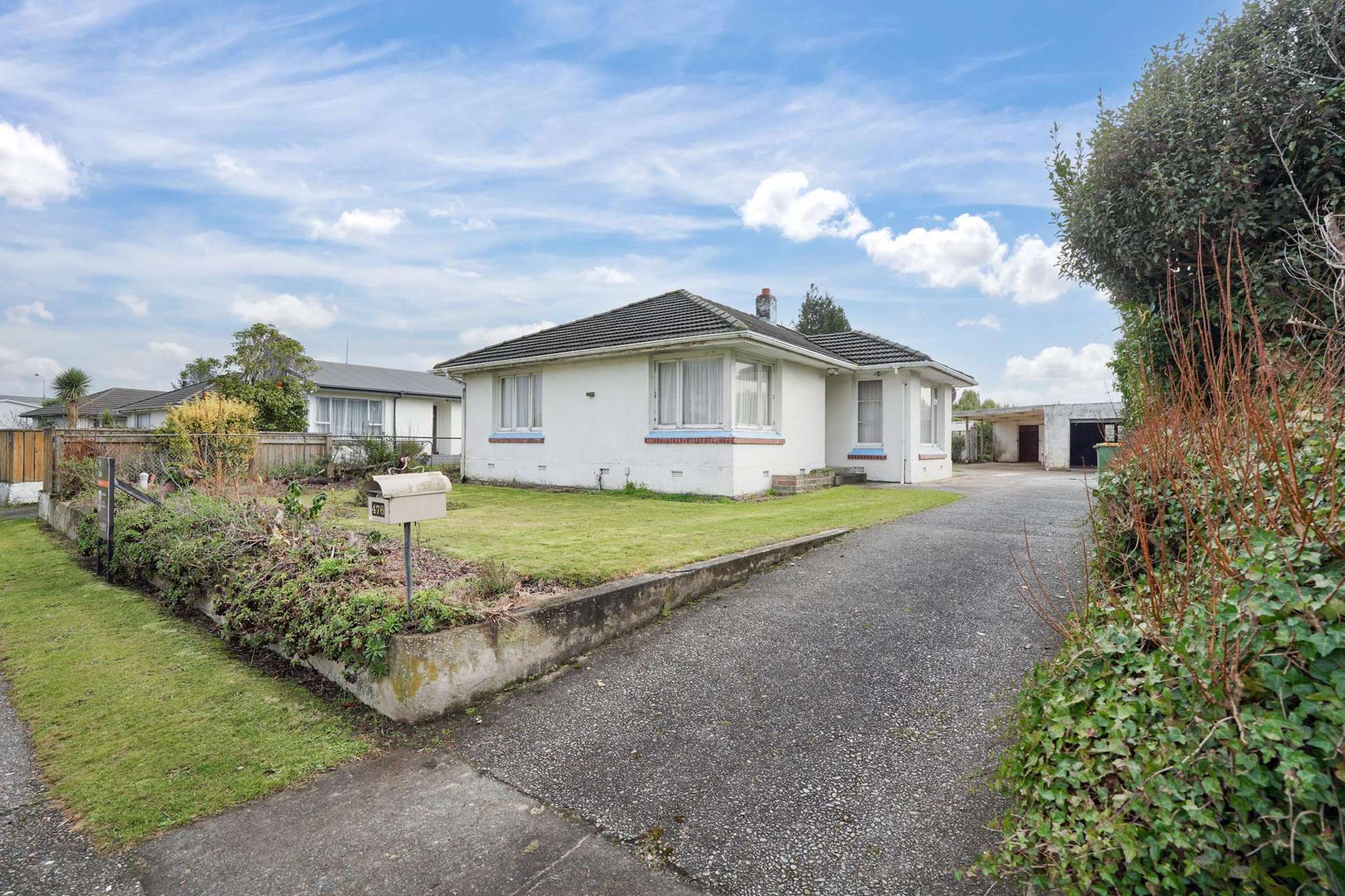 476 Yarrow Street Glengarry_0