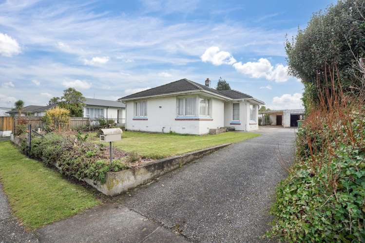 476 Yarrow Street_0