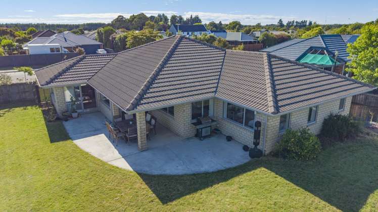 9 Panckhurst Drive Woodend_23