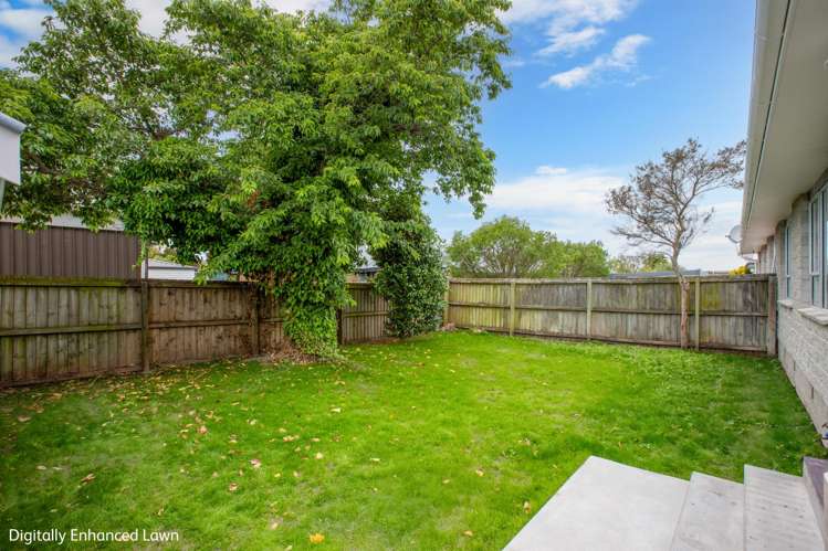 1/56 Clydesdale Street Woolston_11