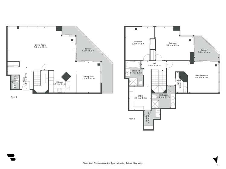 20C/9-17 Byron Avenue Takapuna_34