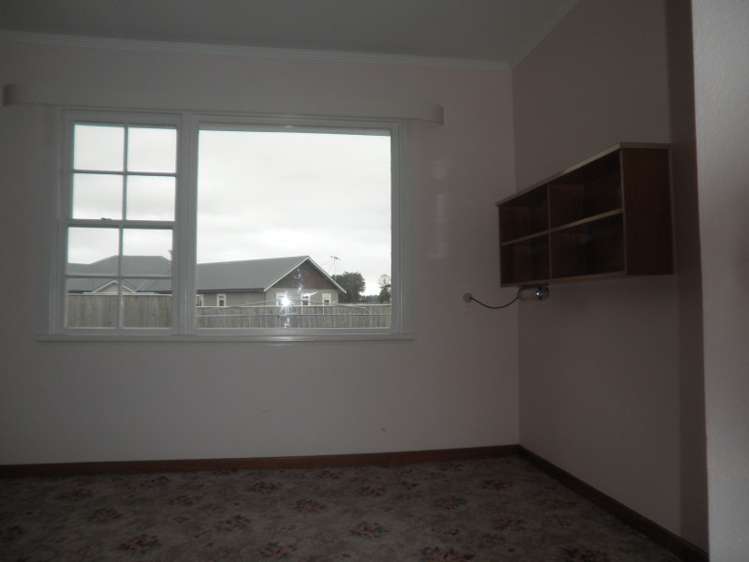 26 Pukepapa Road Marton_9