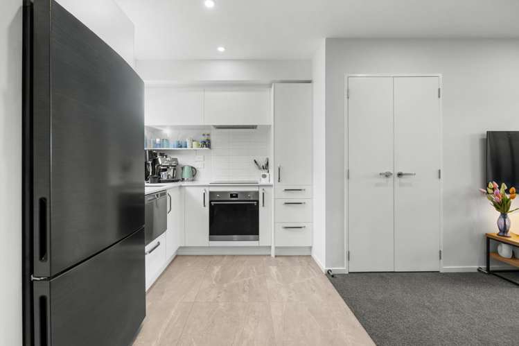 7/110 Kervil Avenue_2