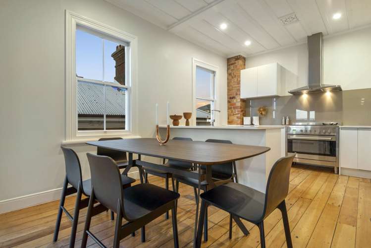 20 Dedwood Terrace Saint Marys Bay_7