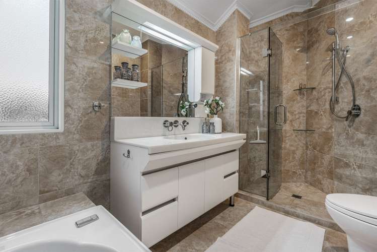 39a Victoria Avenue Remuera_14