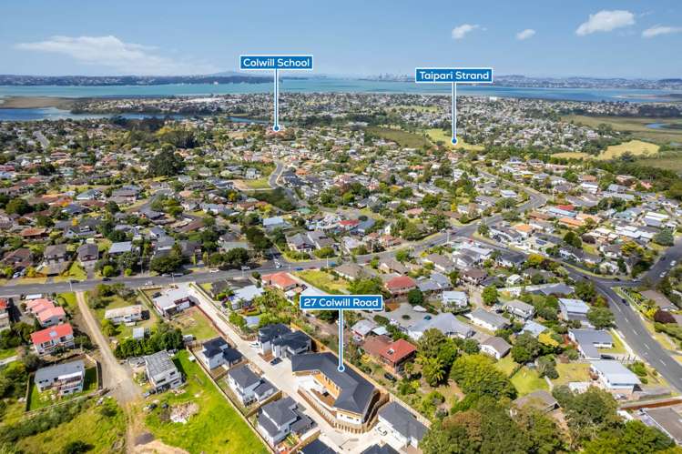 6 Mahinga Place Massey_13